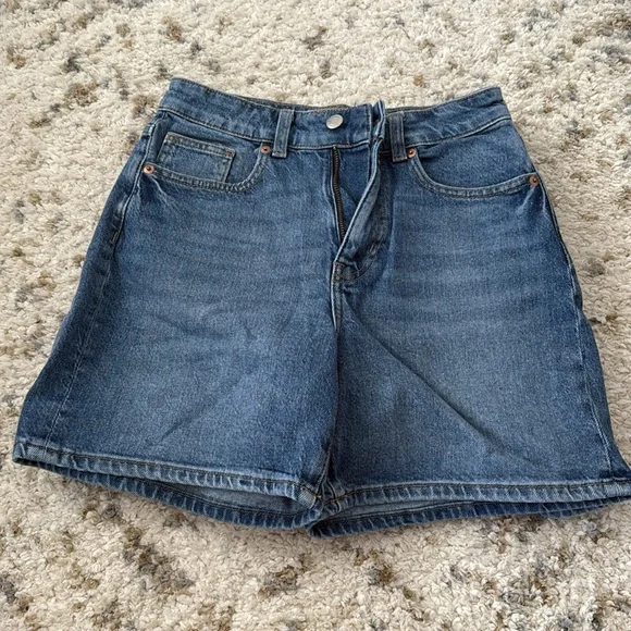 Shorts bundle - Picture 7 of 16